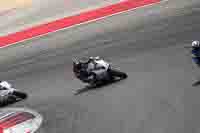 May-2023;motorbikes;no-limits;peter-wileman-photography;portimao;portugal;trackday-digital-images